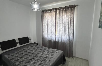 Gemütliche und möblierte Wohnung zu vermieten, Bukarest, Rumänien