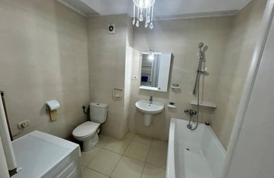 Gemütliche Wohnung zu vermieten, Sektor 6, Bukarest