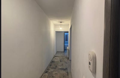 Gemütliche Wohnung mit Parkplatz zur Miete, Bukarest, Rumänien