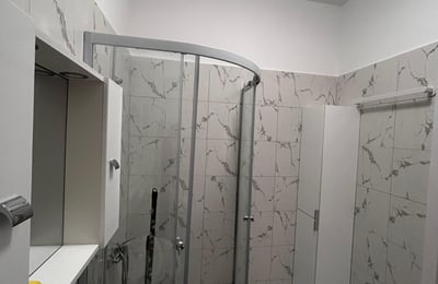 New Cozy Apartment for Rent, Bucharest, Romania
