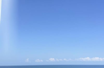 Location d'un appartement spacieux, 117 m², Hilton, Batumi, Géorgie