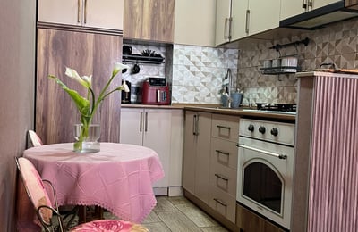 Аренда комфортной квартиры, 56 m², Батуми, Грузия