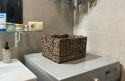 Аренда комфортной квартиры, 56 m², Батуми, Грузия