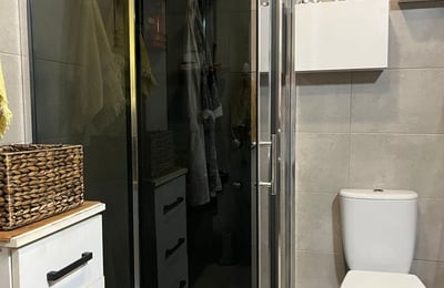 Аренда комфортной квартиры, 56 m², Батуми, Грузия