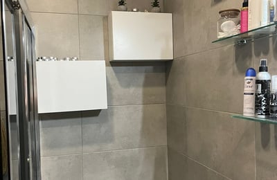 Аренда комфортной квартиры, 56 m², Батуми, Грузия