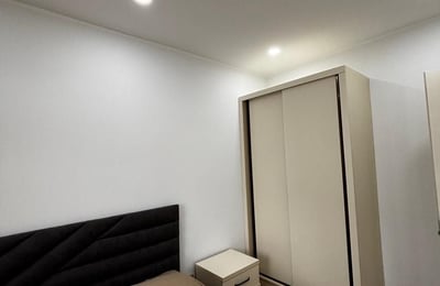 Аренда уютной квартиры, 55 m², Батуми, Грузия