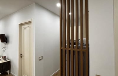 Аренда уютной квартиры, 55 m², Батуми, Грузия