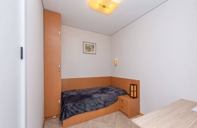 Alquiler de apartamento confortable, 50 m², Batumi, Georgia