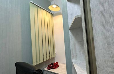 Аренда уютной и меблированной квартиры, 80 м², Батуми, Грузия