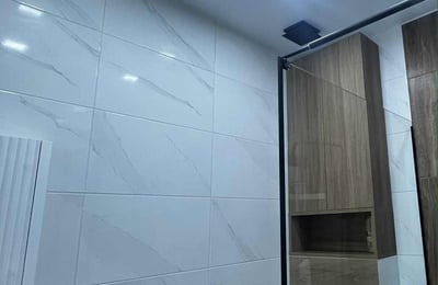 Vermietung einer gemütlichen, komfortablen Wohnung, 56 m², Batumi, Georgien