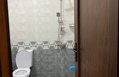 Rent a bright, furnished apartment, 55 m², Old Batumi, Batumi, Georgia