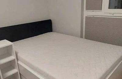 Rent a spacious, comfortable apartment, Kraków, Poland
