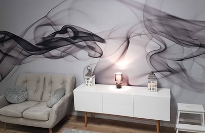 Alquiler de apartamento acogedor con balcón, Grzegórzki, Cracovia, Polonia