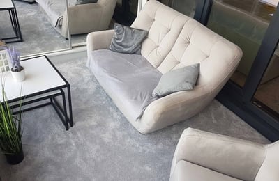 Alquiler de apartamento acogedor con balcón, Grzegórzki, Cracovia, Polonia