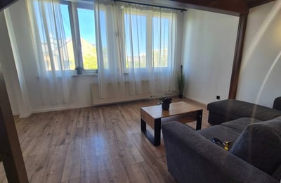 Alquiler de apartamento acogedor y espacioso, Grzegórzki, Cracovia, Polonia