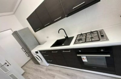 Location d’un appartement meublé d’une pièce, secteur 6, Bucarest, Roumanie