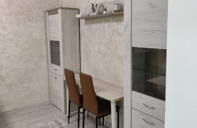 Location d’un appartement confortable et meublé de deux pièces, Bucarest, secteur 6, Roumanie