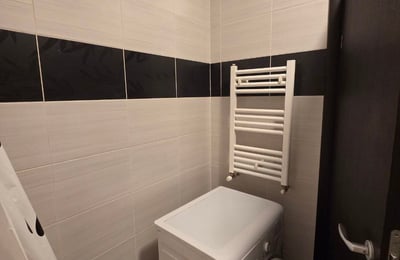 Rent a cozy, furnished apartment, Sector 6, Bucharest, Romania
