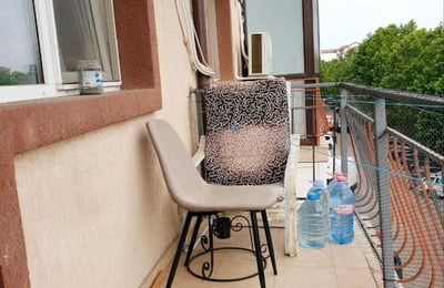 Rent a cozy, furnished apartment, Sector 6, Bucharest, Romania