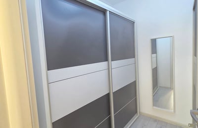 Appartement cosy et meublé à louer, Bucarest, Roumanie