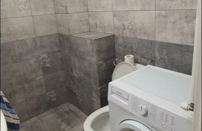 Cozy Furnished Apartment for Rent, Bucharest, Romania