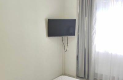 À louer : appartement cosy de 2 pièces, Militari Residence, Bucarest, Roumanie
