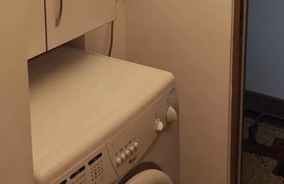 Langzeitmiete einer Wohnung, 64 m², in Berceni, Bukarest, Rumänien