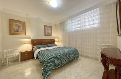 Se alquila apartamento acogedor con vistas al mar en el complejo Gigansol del Mar, Puerto de Santiago, Tenerife, España
