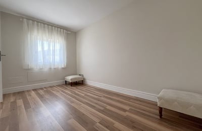 À louer : appartement lumineux près de Puerto de la Cruz, Tenerife, Espagne