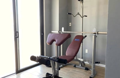 Miete einer neuen, komfortablen Wohnung, Da Nang, Vietnam