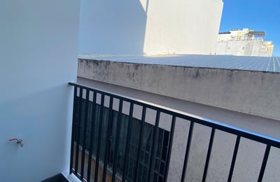 Miete einer gemütlichen, modernen Wohnung, Son Tra, Da Nang, Vietnam