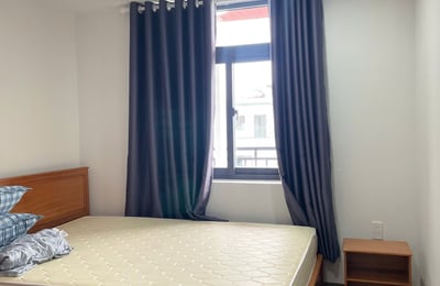 Location d'un appartement confortable, Da Nang, Vietnam