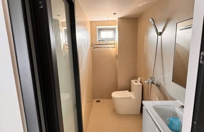 Vermietung eines gemütlichen, vollmöblierten Studios, Son Tra, Da Nang, Vietnam