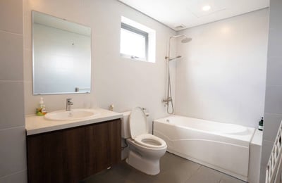 Location d'un appartement luxueux avec vue sur l'océan, Son Tra, Da Nang, Vietnam