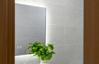 Alquiler de apartamento de lujo y moderno con vista al mar, Son Tra, Da Nang, Vietnam