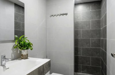 Alquiler de apartamento de lujo y moderno con vista al mar, Son Tra, Da Nang, Vietnam