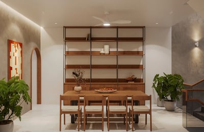 Alquiler de casa moderna y espaciosa, Da Nang, Vietnam