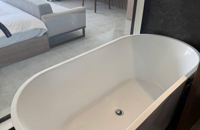 Аренда уютной квартиры, район Шон Тра, Дананг, Вьетнам
