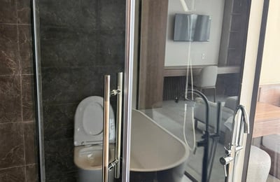 Аренда уютной квартиры, район Шон Тра, Дананг, Вьетнам