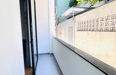Location d'un appartement cosy et meublé, Da Nang, Vietnam
