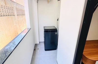 Location d'un appartement cosy et meublé, Da Nang, Vietnam