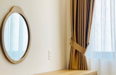 Apartamento amueblado en alquiler cerca de la playa Son Tra, Da Nang, Vietnam
