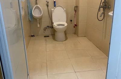 Rent a spacious, comfortable house near the beach, Da Nang, Vietnam