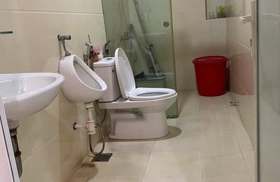 Rent a spacious, comfortable house near the beach, Da Nang, Vietnam