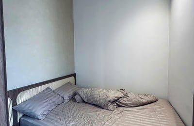 Luxury apartment for rent, Da Nang, Vietnam