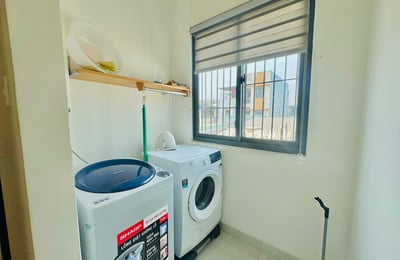 Location d'un appartement de luxe et meublé, Da Nang, Vietnam