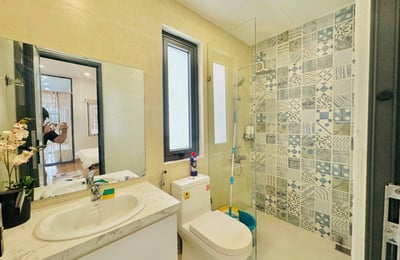 Location d'un appartement de luxe et meublé, Da Nang, Vietnam