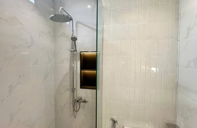 Alquiler de estudio nuevo y completamente amueblado con piscina, Son Tra, Da Nang, Vietnam