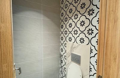 Alquiler de un apartamento moderno y acogedor en el distrito de Son Tra, Da Nang, Vietnam