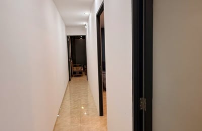 Location d'un appartement moderne et confortable, quartier de Son Tra, Da Nang, Vietnam